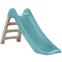 Malá šmykľavka v aqua modrej farbe, 120 cm - m/a/Mala-smyklavka-v-aqua-modrej-farbe-120-cm-1.jpg