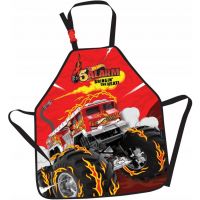 Maľarská zástera s motívom Hot Wheels - m/a/Malarska-zastera-s-motivom-Hot-Wheels-1.jpg