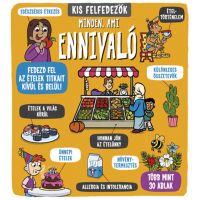 Malí objavitelia - Všetko, čo je jedlé - m/a/Mali-objavitelia--Vsetko-co-je-jedle-1.jpg