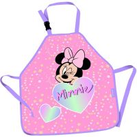 Maliarska zásterka s Minnie Myškou - m/a/Maliarska-zasterka-s-Minnie-Myskou-1.jpg