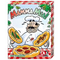 Mamma Mia! kartová hra - m/a/Mamma-Mia-kartova-hra-1.jpg