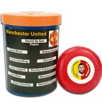 Manchester United tím stolného futbalu - m/a/Manchester-United-tim-stolneho-futbalu-1.jpg