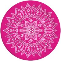 Mandala fuksia-biela 8-dielna sada papierových tanierov 23 cm - m/a/Mandala-fuksia-biela-8-dielna-sada-papierovych-tanierov-23-cm-1.jpg