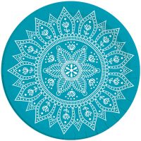 Mandala modro-biely papierový tanier, 8-dielna sada, 23 cm - m/a/Mandala-modro-biely-papierovy-tanier-8-dielna-sada-23-cm-1.jpg