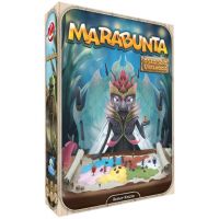 Marabunta - Rozdeľ a panuj spoločenská hra - m/a/Marabunta--Rozdel-a-panuj-spolocenska-hra-1.jpg