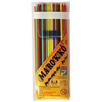 Hra Mikádo (maďarská verzia) - m/a/Marokko-jatek.jpg