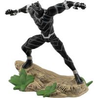 Marvel Čierny panter 12 cm figúrka s podstavcom - Bullyland - m/a/Marvel-Cierny-panter-12-cm-figurka-s-podstavcom--Bullyland-1.jpg