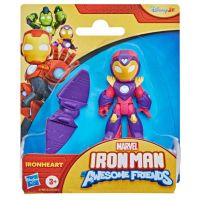 Marvel Iron Man a jeho fantastickí priatelia: Ironheart figúrka s doplnkami - Hasbro - m/a/Marvel-Iron-Man-a-jeho-fantasticki-priatelia-Ironheart-figurka-s-doplnkami--Hasbro-1.jpg