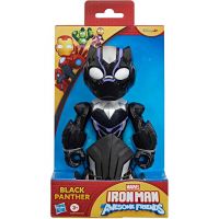 Marvel Iron Man a jeho úžasní priatelia - Čierny panter 23 cm figúrka - Hasbro - m/a/Marvel-Iron-Man-a-jeho-uzasni-priatelia--Cierny-panter-23-cm-figurka--Hasbro-1.jpg