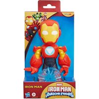 Marvel Iron Man a jeho úžasní priatelia - Iron Man 23 cm figúrka - Hasbro - m/a/Marvel-Iron-Man-a-jeho-uzasni-priatelia--Iron-Man-23-cm-figurka--Hasbro-1.jpg