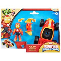 Marvel Iron Man vozidlo – Iron Racer - Hasbro - m/a/Marvel-Iron-Man-vozidlo---Iron-Racer--Hasbro-1.jpg