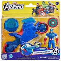 Marvel: Kapitán Amerika s motorkou a vystreľovačom štítu - Hasbro - m/a/Marvel-Kapitan-Amerika-s-motorkou-a-vystrelovacom-stitu--Hasbro-1.jpg