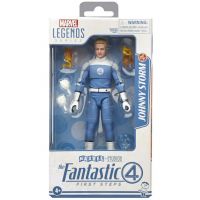 Marvel Legends: Fantastická štvorka - Johnny Storm figúrka 15 cm - Hasbro - m/a/Marvel-Legends-Fantasticka-stvorka--Johnny-Storm-figurka-15-cm--Hasbro-1.jpg