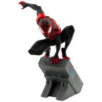 Marvel Miles Morales 11 cm figúrka s podstavcom - Bullyland - m/a/Marvel-Miles-Morales-11-cm-figurka-s-podstavcom--Bullyland-1.jpg