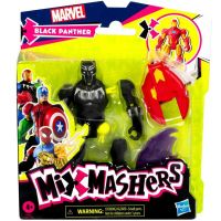 Marvel Mix Mashers: Avengers Čierny Panter figúrka s doplnkami - Hasbro - m/a/Marvel-Mix-Mashers-Avengers-Cierny-Panter-figurka-s-doplnkami--Hasbro-1.jpg