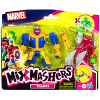 Marvel Mix Mashers: Pomstitelia Thanos figúrka s doplnkami - Hasbro - m/a/Marvel-Mix-Mashers-Pomstitelia-Thanos-figurka-s-doplnkami--Hasbro-1.jpg