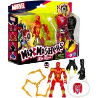 Marvel: Mix Mashers Železný pavúk figúrka s doplnkami - Hasbro - m/a/Marvel-Mix-Mashers-Zelezny-pavuk-figurka-s-doplnkami--Hasbro-1.jpg
