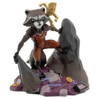 Marvel Mordály a Groot 8 cm figúrka s podstavcom - Bullyland - m/a/Marvel-Mordaly-a-Groot-8-cm-figurka-s-podstavcom--Bullyland-1.jpg