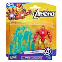 Marvel Mstitelia Action Verse figúrka Iron Mana – Hasbro - m/a/Marvel-Mstitelia-Action-Verse-figurka-Iron-Mana---Hasbro-1.jpg