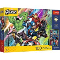 Marvel Mstitelia Sila a moc 100-dielne puzzle - Trefl - m/a/Marvel-Mstitelia-Sila-a-moc-100-dielne-puzzle--Trefl-1.jpg