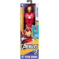 Marvel Mstitelia: Titan Series Iron Man figúrka 30 cm - Hasbro - m/a/Marvel-Mstitelia-Titan-Series-Iron-Man-figurka-30-cm--Hasbro-1.jpg