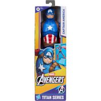 Marvel Mstitelia: séria Titan - figúrka Kapitána Ameriky 30 cm - Hasbro - m/a/Marvel-Mstitelia-seria-Titan--figurka-Kapitana-Ameriky-30-cm--Hasbro-1.jpg