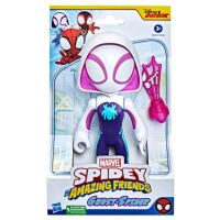 Marvel Póki a jeho úžasní priatelia Ghost-Spider Supersized figúrka - Hasbro - m/a/Marvel-Poki-a-jeho-uzasni-priatelia-Ghost-Spider-Supersized-figurka--Hasbro-1.jpg