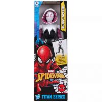Marvel Pomstitelia: Titan Series Ghost-Spider figúrka 30 cm - Hasbro - m/a/Marvel-Pomstitelia-Titan-Series-Ghost-Spider-figurka-30-cm--Hasbro-1.jpg