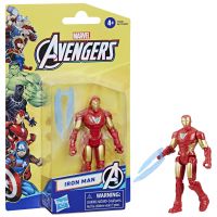 Marvel: Pomstoví Avengers - Akčná figúrka Iron Mana 10cm - Hasbro - m/a/Marvel-Pomstovi-Avengers--Akcna-figurka-Iron-Mana-10cm--Hasbro-1.jpg