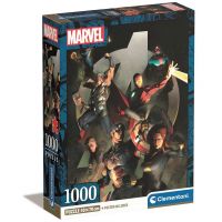 Marvel: Pomstoví Avengers 1000 dielikové Compact puzzle 70x50cm - Clementoni - m/a/Marvel-Pomstovi-Avengers-1000-dielikove-Compact-puzzle-70x50cm--Clementoni-1.jpg