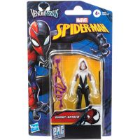 Marvel: Spider-Man - Ghost Spider akčná figúrka 10 cm - Hasbro - m/a/Marvel-Spider-Man--Ghost-Spider-akcna-figurka-10-cm--Hasbro-1.jpg