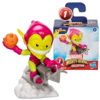 Marvel: Spider-Man Mighty-Verse Collection - Green Goblin mini figura - Hasbro - m/a/Marvel-Spider-Man-Mighty-Verse-Collection--Green-Goblin-mini-figura--Hasbro-1.jpg