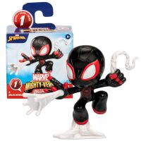 Marvel: Spider-Man Mighty-Verse Collection - Miles Morales mini figura - Hasbro - m/a/Marvel-Spider-Man-Mighty-Verse-Collection--Miles-Morales-mini-figura--Hasbro-1.jpg