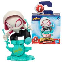 Marvel: Spider-Man Mighty-Verse Collection - Spider Gwen mini figura - Hasbro - m/a/Marvel-Spider-Man-Mighty-Verse-Collection--Spider-Gwen-mini-figura--Hasbro-1.jpg