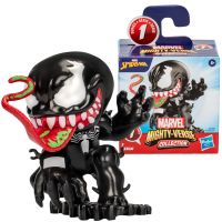 Marvel: Spider-Man Mighty-Verse Collection - Venom mini figura - Hasbro - m/a/Marvel-Spider-Man-Mighty-Verse-Collection--Venom-mini-figura--Hasbro-1.jpg
