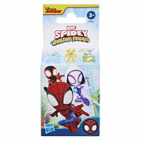 Marvel Spider-Man a jeho úžasní priatelia mini prekvapenie figúrky - Hasbro - m/a/Marvel-Spider-Man-a-jeho-uzasni-priatelia-mini-prekvapenie-figurky--Hasbro-1.jpg