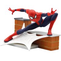 Marvel Spider-Man figúrka - Bullyland - m/a/Marvel-Spider-Man-figurka--Bullyland-1.jpg