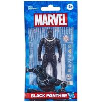 Marvel Superhrdinovia Čierny panter 9 cm figúrka - Hasbro - m/a/Marvel-Superhrdinovia-Cierny-panter-9-cm-figurka--Hasbro-1.jpg