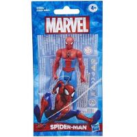 Marvel Superhrdinovia Spider-Man 9 cm figúrka - Hasbro - m/a/Marvel-Superhrdinovia-Spider-Man-9-cm-figurka--Hasbro-1.jpg