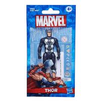 Marvel Superhrdinovia Thor 9 cm figúrka - Hasbro