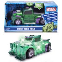 Marvel: Svetelný hrdina Hulk vozidlo so svetelnými a zvukovými efektmi - Jada Toys - m/a/Marvel-Svetelny-hrdina-Hulk-vozidlo-so-svetelnymi-a-zvukovymi-efektmi--Jada-Toys-1.jpg