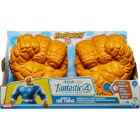 Marvel Vec päste so zvukovými efektmi - Hasbro - m/a/Marvel-Vec-paste-so-zvukovymi-efektmi--Hasbro-1.jpg