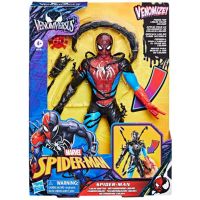 Marvel VenomVersus Liquid Shifter Spider-Man akčná figúrka - Hasbro - m/a/Marvel-VenomVersus-Liquid-Shifter-Spider-Man-akcna-figurka--Hasbro-1.jpg