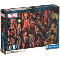 Marvel hrdinovia 1000 dielikové Compact puzzle 70x50cm - Clementoni - m/a/Marvel-hrdinovia-1000-dielikove-Compact-puzzle-70x50cm--Clementoni-1.jpg