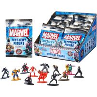 Marvel prekvapenie nano kovové figúrky 1ks - Simba Toys - m/a/Marvel-prekvapenie-nano-kovove-figurky-1ks--Simba-Toys-1.jpg