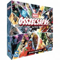 Marvel súboj v New Yorku spoločenská hra - m/a/Marvel-suboj-v-New-Yorku-spolocenska-hra-1.jpg