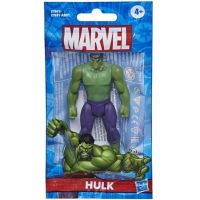 Marvel superhrdinovia Hulk 9 cm figúrka - Hasbro - m/a/Marvel-superhrdinovia-Hulk-9-cm-figurka--Hasbro-1.jpg