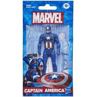 Marvel superhrdinovia Kapitán Amerika 9 cm figúrka - Hasbro - m/a/Marvel-superhrdinovia-Kapitan-Amerika-9-cm-figurka--Hasbro-1.jpg