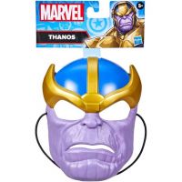 Maska Thanosa s gumičkou - Hasbro - m/a/Maska-Thanosa-s-gumickou--Hasbro-1.jpg