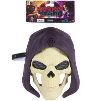 Masters of the Universe: Obrancovia vesmíru — Skeletor: svietiaca a zvuková maska s kostnatou tvárou - Mattel - m/a/Masters-of-the-Universe-Obrancovia-vesmiru---Skeletor-svietiaca-a-zvukova-maska-s-kostnatou-tvarou--Mattel-1.jpg